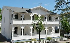 Villa Hans By Rujana